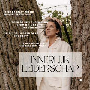 Innerlijk Leiderschap Podcast