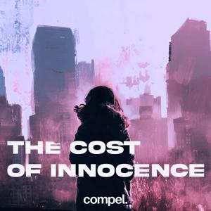 The Cost of Innocence