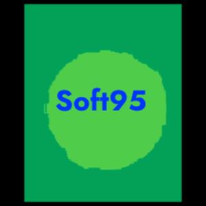 Soft95