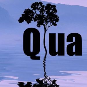 Qua Podcast