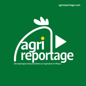 AgriReportage