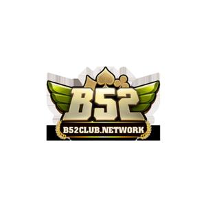 b52 club