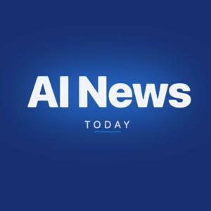 AI News Today