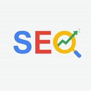Seo Top marketing
