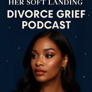 The "Types" of Betrayal nobody prepares you for | HeartBreak Recovery