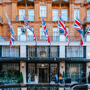 If you can't stand the heat get out of the kitchen.