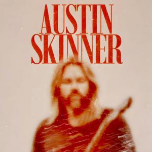 The Austin Skinner Podcast