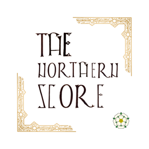 The Northern Score