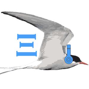 Ecomm Insights by SusTern