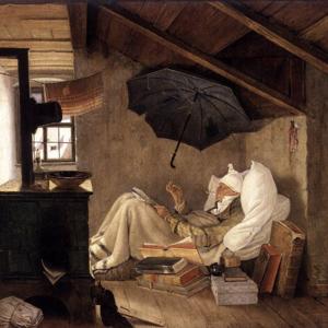 Philosophie und Theologie-Metaphysik