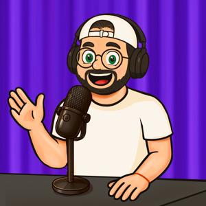 Менеджер Володя