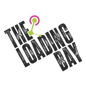 The Loading Bay