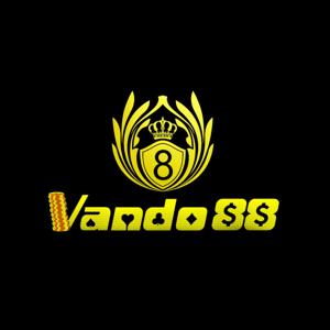 Vando88-vando88.casino