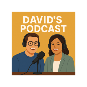 Die For You by The Weeknd Podcast