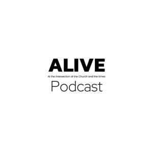 얼라이브 팟캐스트(ALIVE Podcast)