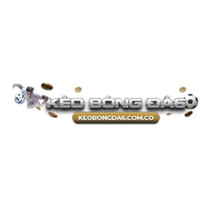 Kèo Bóng Đá - keobongda6.com.co