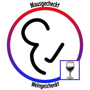 mausgecheckt weingeschenkt - die Disney 18+ Backstage Show für Minnie+Mickey-Ears