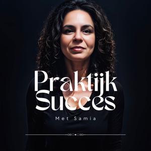 Praktijk Succes
