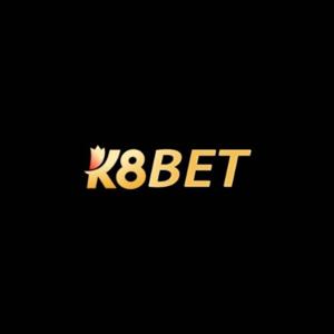 k8bet-k8bet.sale
