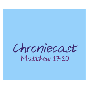 Chroniecast