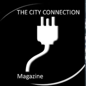 The City Connection Magazine Podcast