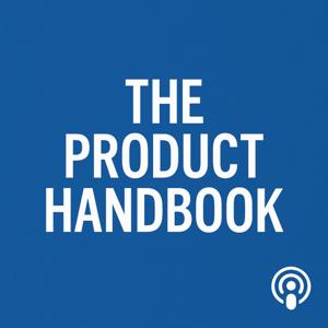 The Product Handbook