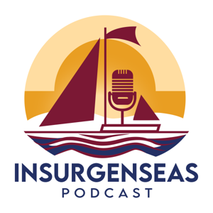 InsurgenSeas