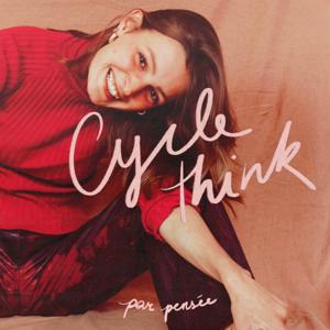 Cycle Think