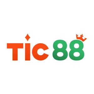 Tic88-tic88.la