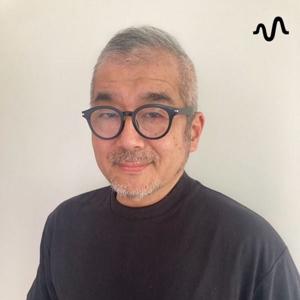 金杉肇プロジェクト