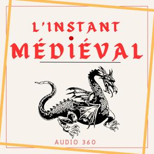 L'instant médiéval