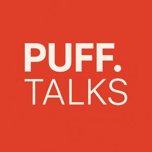 PUFF. TALKS