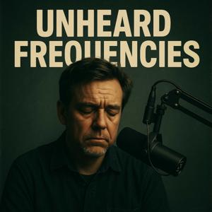 Unheard Frequencies