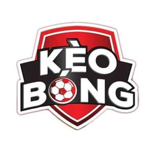 Kèo Bóng Đá - keobongda5.com.co