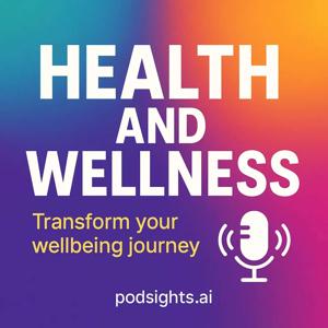 PodSights Health & Wellness