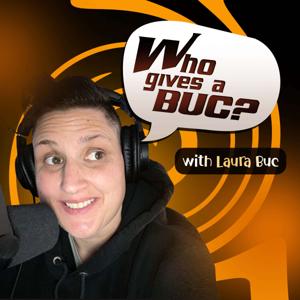 Who gives a Buc?