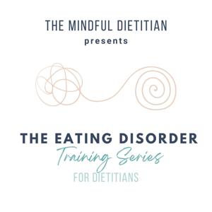 Eating Disorder Training Series for Dietitians