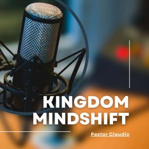 Kingdom Mindshift