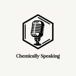 Chemically Speaking