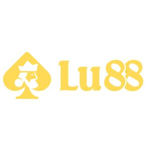 Lu88- lu88.tips