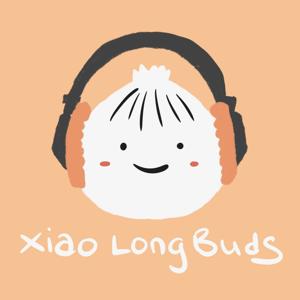 XiaoLongBuds