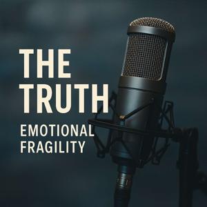 The Truth podcast