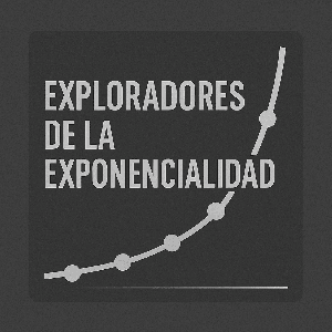 Exploradores de la exponencialidad