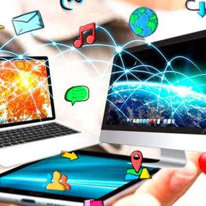 HERRAMIENTAS DIGITALES