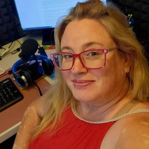 Reading the Classics with Erin Forbes