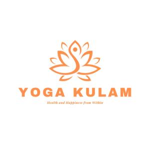 Yoga Kulam Podcast