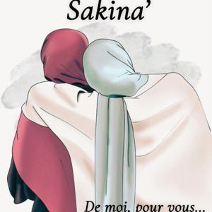 Sakina