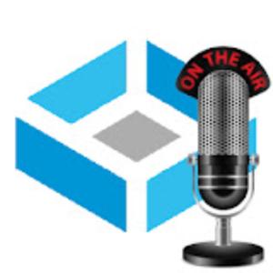 TrueNAS Tech Talk (T3)