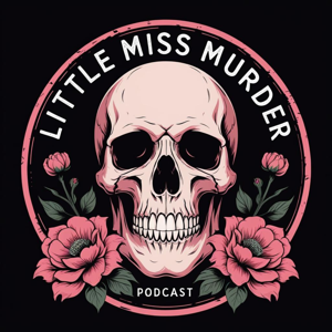 Little Miss Murder