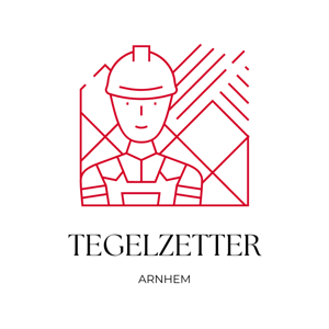 Tegelzetter Arnhem